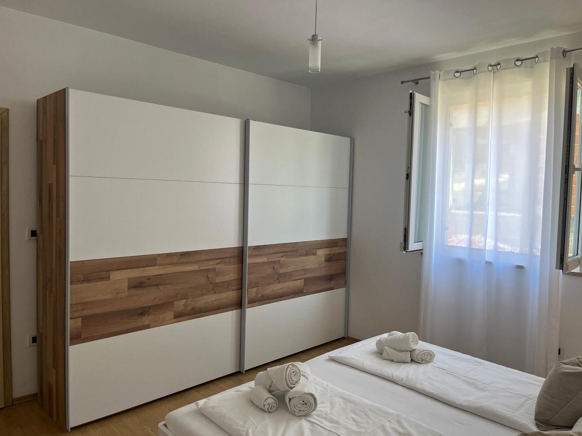 Holiday Home Mihaela Вишнян Экстерьер фото