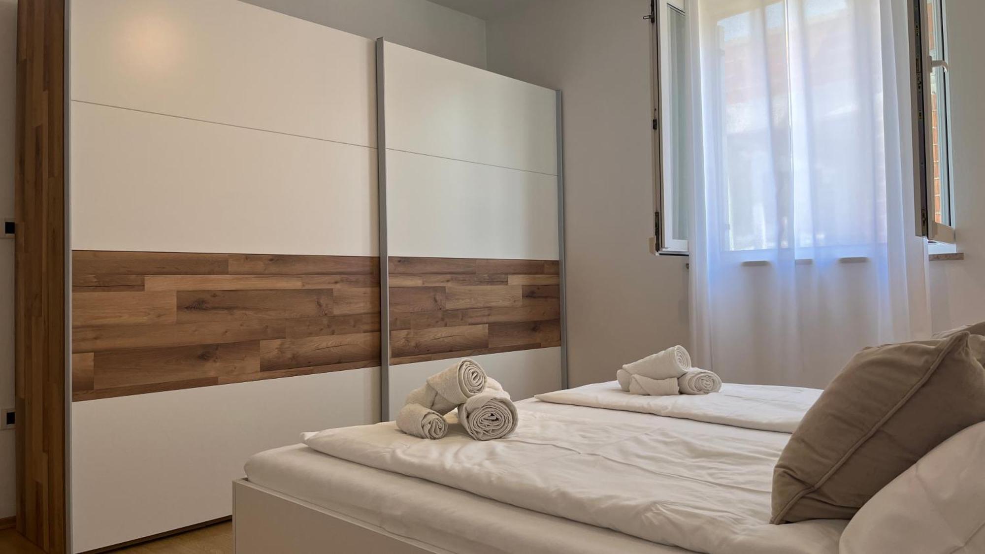 Holiday Home Mihaela Вишнян Экстерьер фото