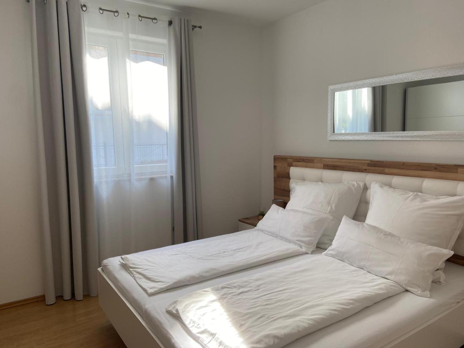 Holiday Home Mihaela Вишнян Экстерьер фото