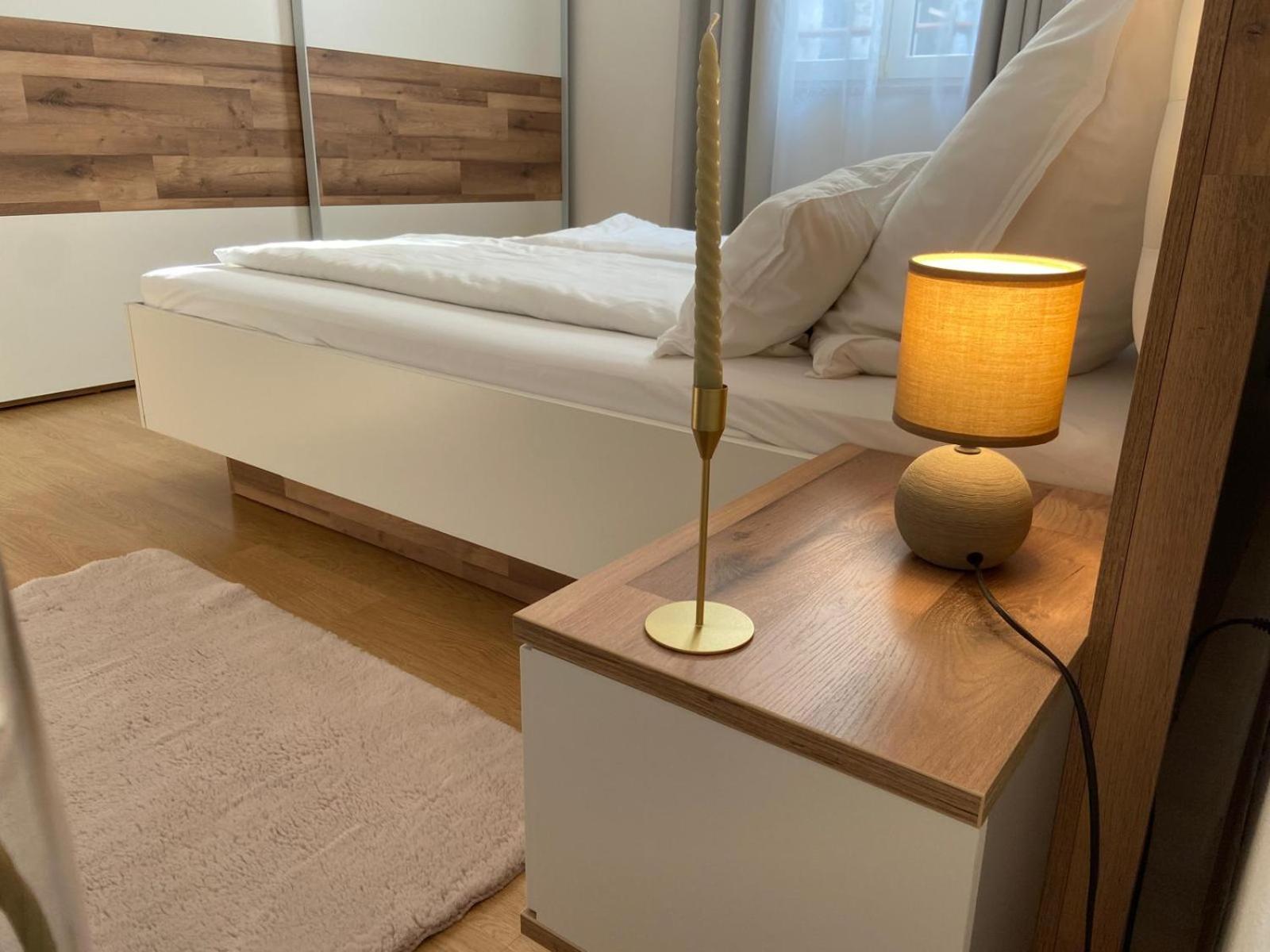 Holiday Home Mihaela Вишнян Экстерьер фото