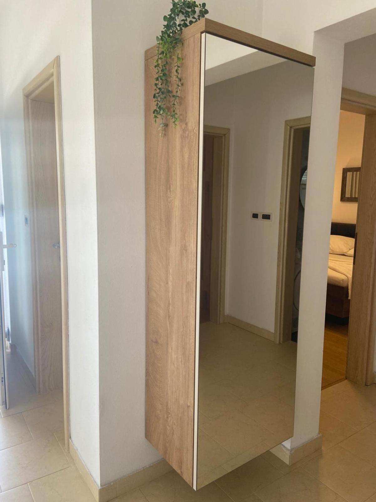 Holiday Home Mihaela Вишнян Экстерьер фото