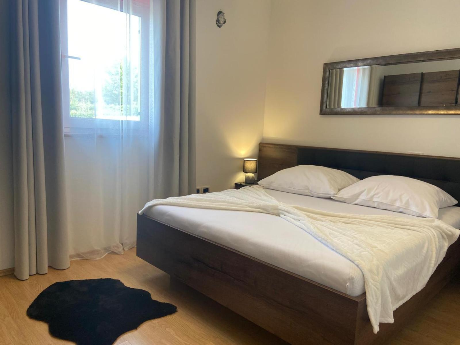 Holiday Home Mihaela Вишнян Экстерьер фото