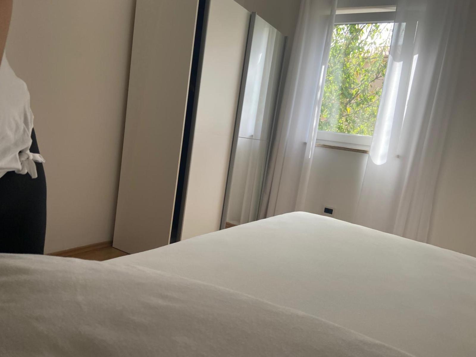 Holiday Home Mihaela Вишнян Экстерьер фото